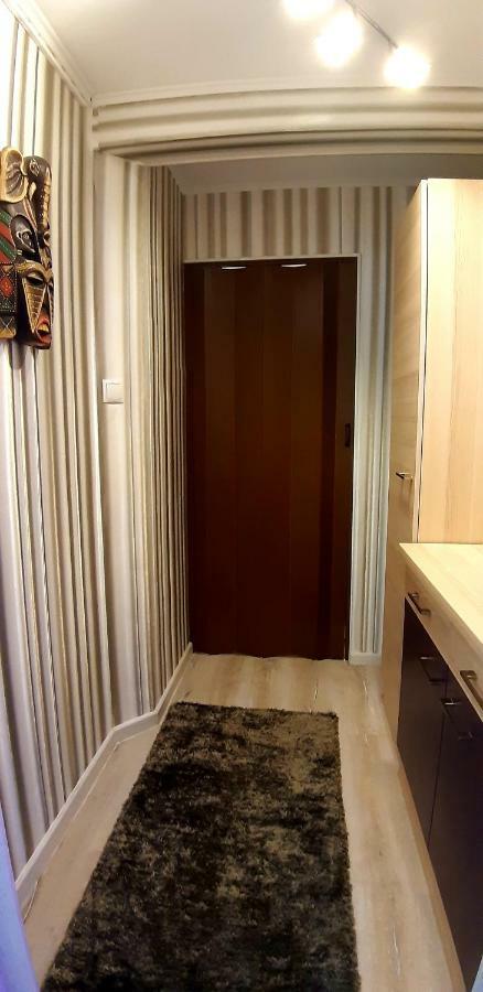 Emerald Apartment Seefeld in Tirol Extérieur photo