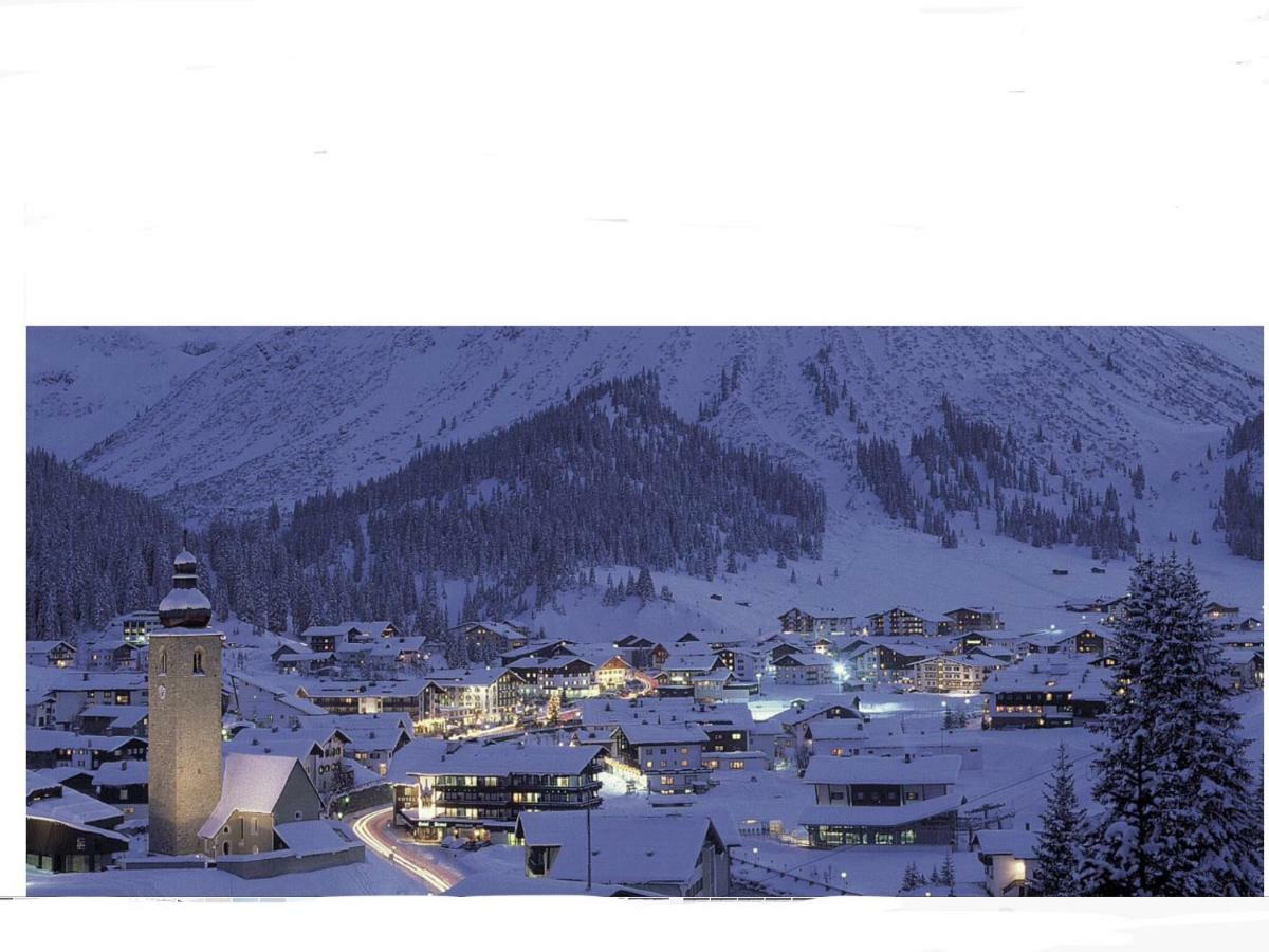 Emerald Apartment Seefeld in Tirol Extérieur photo